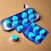 Comprar viagra para mujeres a