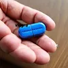 Comprar viagra para mujeres b