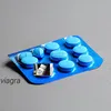 Comprar viagra para mujeres c